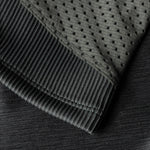 Product thumbnail 11 of 11