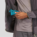 Product thumbnail 5 of 16