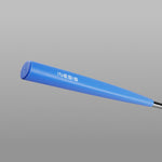 Product thumbnail 6 of 6