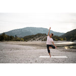 Product thumbnail 3 of 12