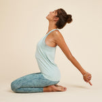 Product thumbnail 3 of 7