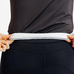 Product thumbnail 3 of 11