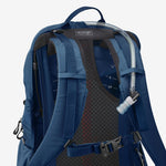 Product thumbnail 13 of 15