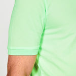 Product thumbnail 4 of 5