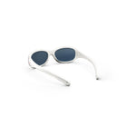 Product thumbnail 25 of 34