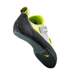 Product thumbnail 12 of 17