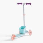 Product thumbnail 5 of 10