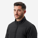 Product thumbnail 5 of 11