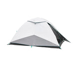 Product thumbnail 40 of 45