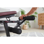 Product thumbnail 33 of 39