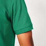 Product thumbnail 6 of 7