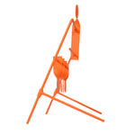 Product thumbnail 3 of 10