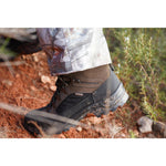 Product thumbnail 14 of 15