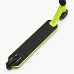 Product thumbnail 5 of 6