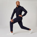 Product thumbnail 2 of 10
