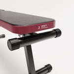 Product thumbnail 39 of 39