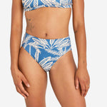 Product thumbnail 1 of 4