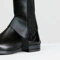 IMG_8809257_2