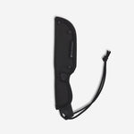 Product thumbnail 6 of 12
