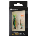 8737479