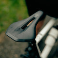 IMG_2583916