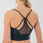 Product thumbnail 5 of 9