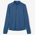 Product thumbnail 7 of 8