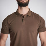Product thumbnail 3 of 8