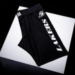Product thumbnail 11 of 19