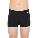 Product thumbnail 1 of 5