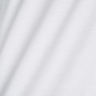 Image, photo 11 of 7