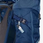 Product thumbnail 16 of 17