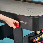 Product thumbnail 10 of 24