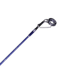 Product thumbnail 7 of 12