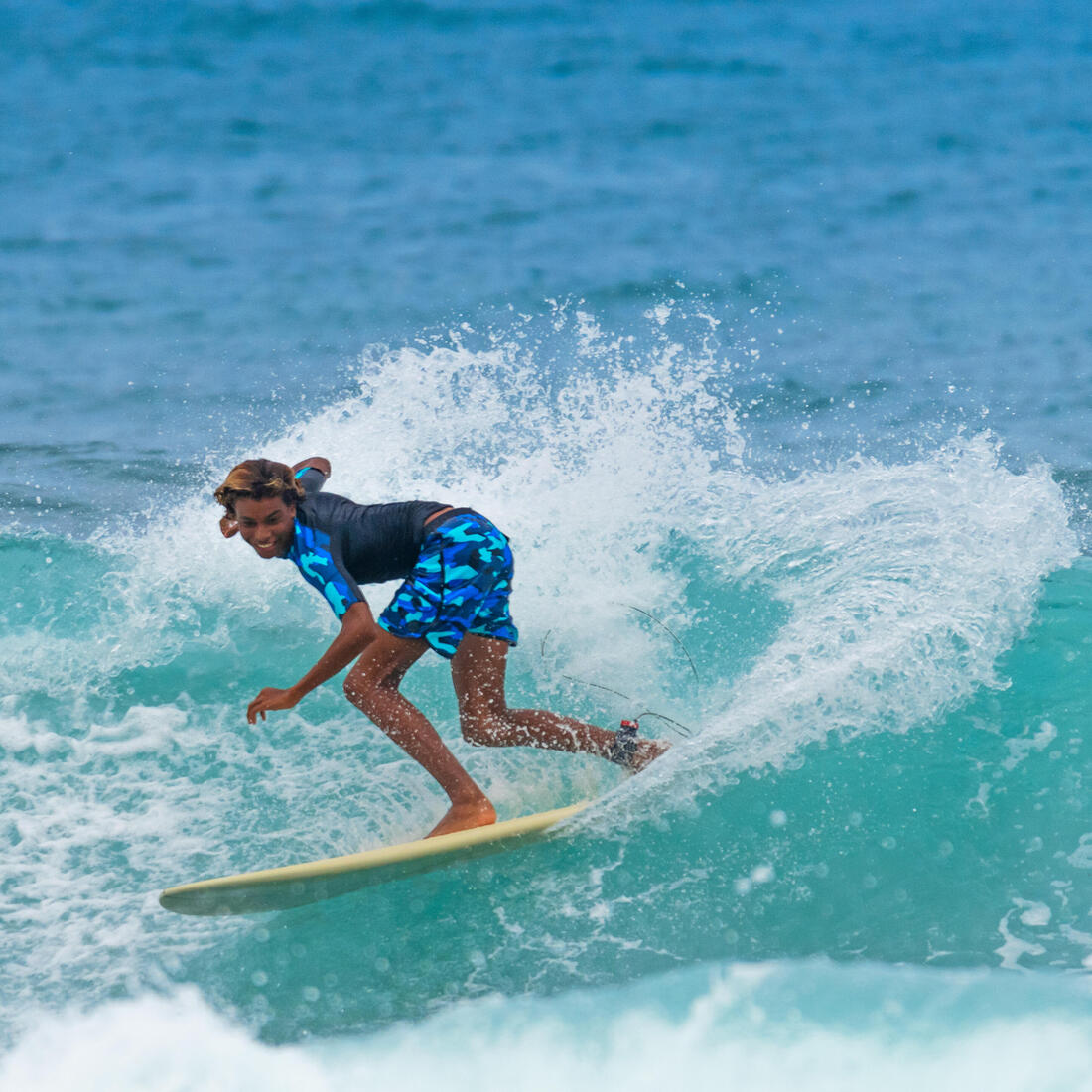 IMG_8670255_7