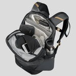 Product thumbnail 5 of 18