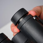 Product thumbnail 9 of 13