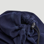 Product thumbnail 5 of 5