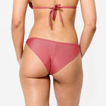 Product thumbnail 15 of 20