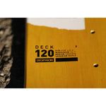 Product thumbnail 16 of 17