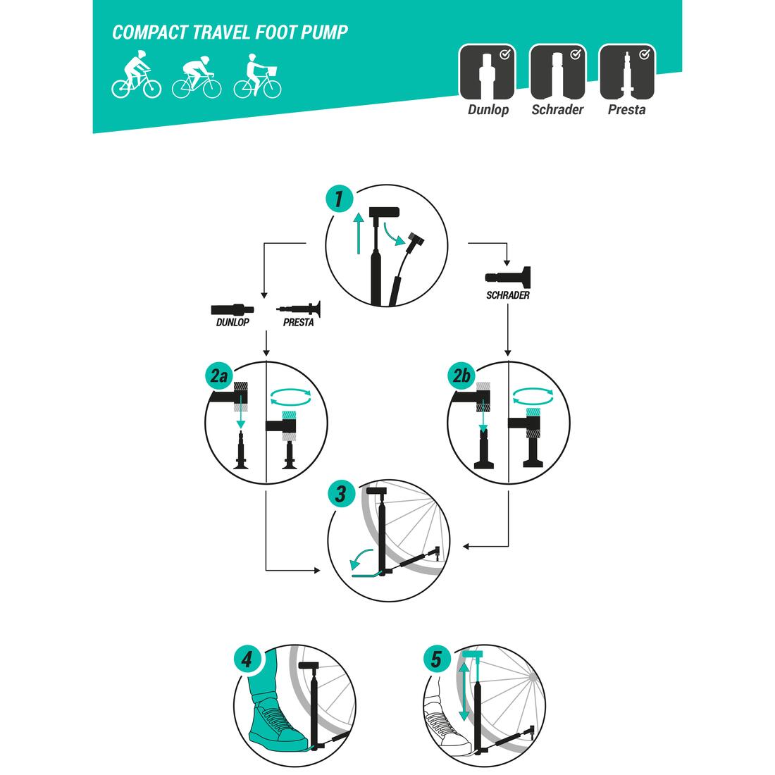 IMG_8582549_9