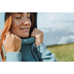 Product thumbnail 13 of 13