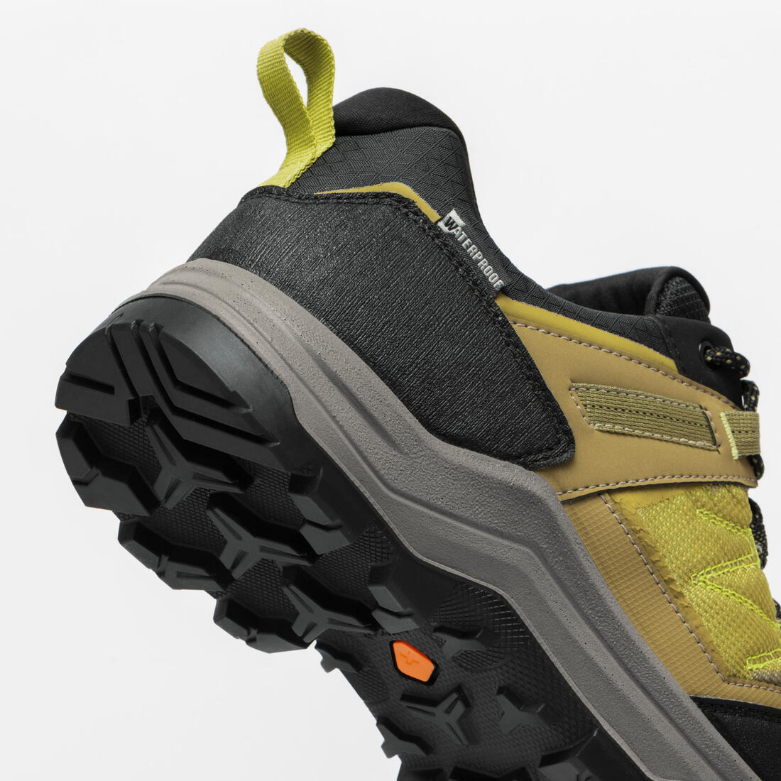 IMG_2861773