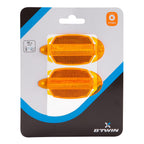 5634421