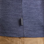 Product thumbnail 7 of 11