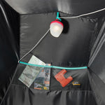 Product thumbnail 13 of 45
