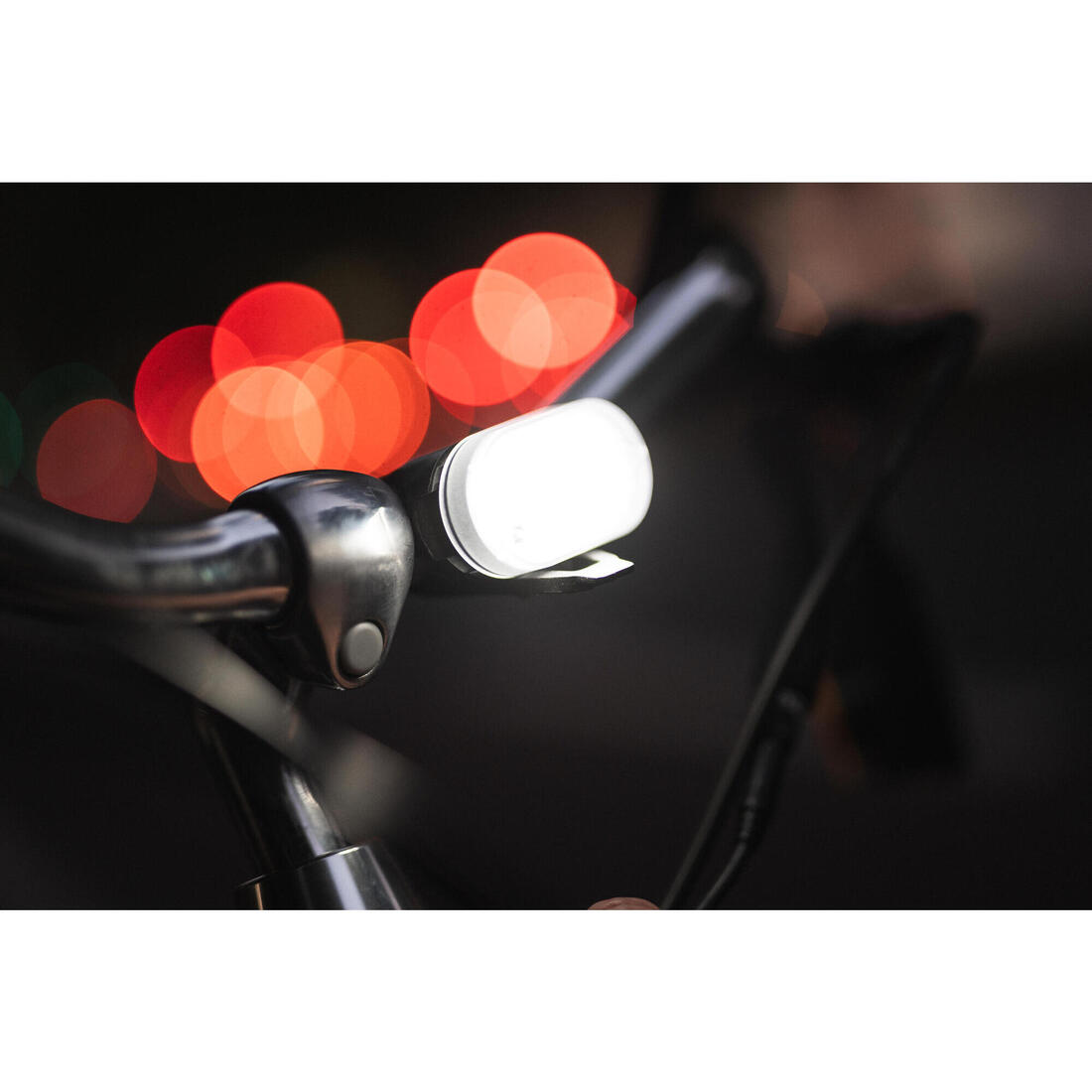 IMG_8655159_12