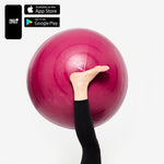 Product thumbnail 2 of 12