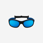 Product thumbnail 1 of 51