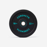 Product thumbnail 1 of 1